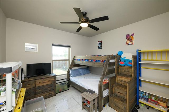 1402 Poza Rica Avenue, Harlingen, TX 78552