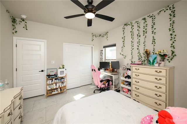 1402 Poza Rica Avenue, Harlingen, TX 78552