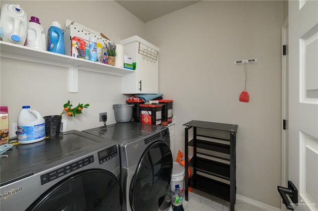 1402 Poza Rica Avenue, Harlingen, TX 78552