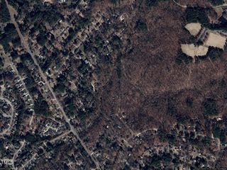 301 Jefferson Drive, Durham, NC 27712