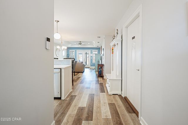 3808 Oriole Street, Panama City, FL 32408