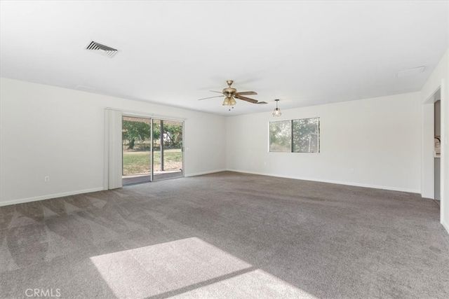 21999 Riverside Avenue, Red Bluff, CA 96080