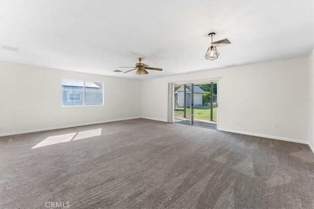 21999 Riverside Avenue, Red Bluff, CA 96080