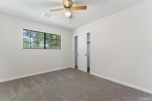 21999 Riverside Avenue, Red Bluff, CA 96080