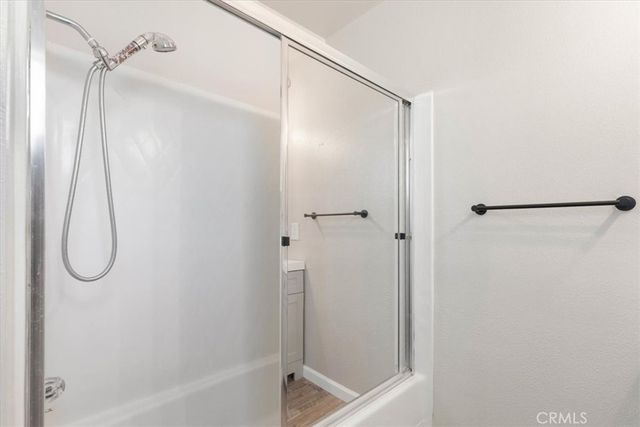 21999 Riverside Avenue, Red Bluff, CA 96080