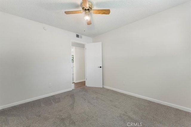 21999 Riverside Avenue, Red Bluff, CA 96080