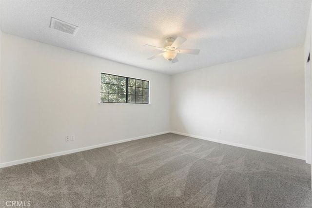 21999 Riverside Avenue, Red Bluff, CA 96080