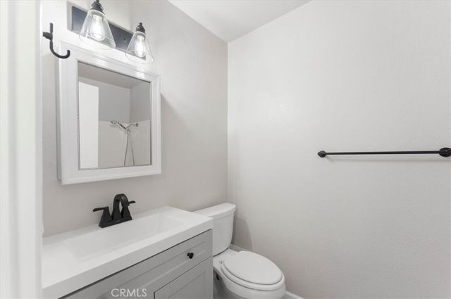 21999 Riverside Avenue, Red Bluff, CA 96080