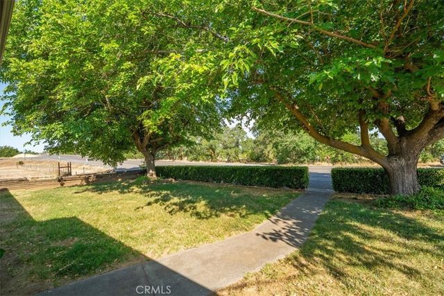 21999 Riverside Avenue, Red Bluff, CA 96080