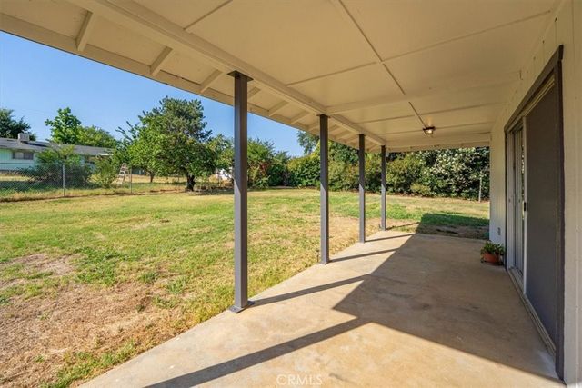 21999 Riverside Avenue, Red Bluff, CA 96080