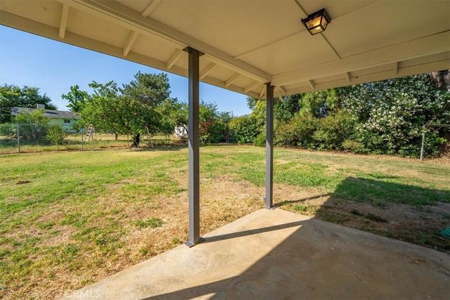 21999 Riverside Avenue, Red Bluff, CA 96080