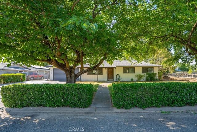 21999 Riverside Avenue, Red Bluff, CA 96080