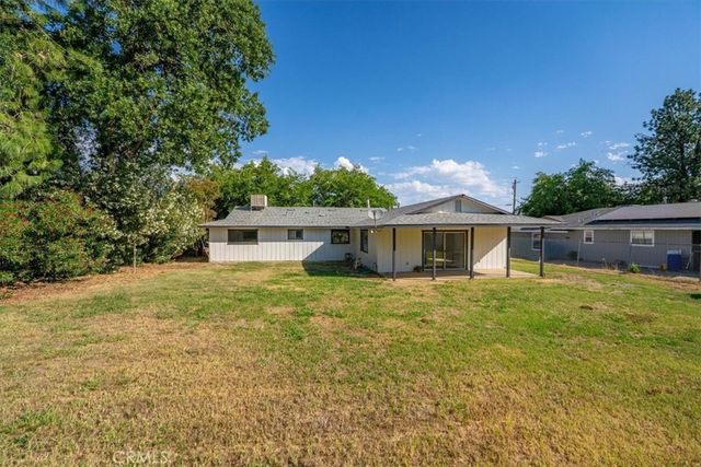 21999 Riverside Avenue, Red Bluff, CA 96080