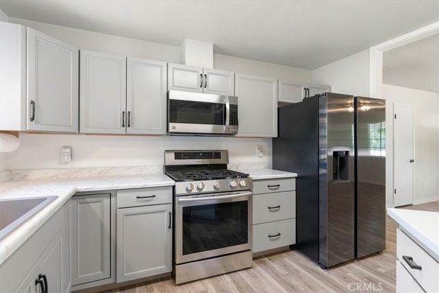 21999 Riverside Avenue, Red Bluff, CA 96080