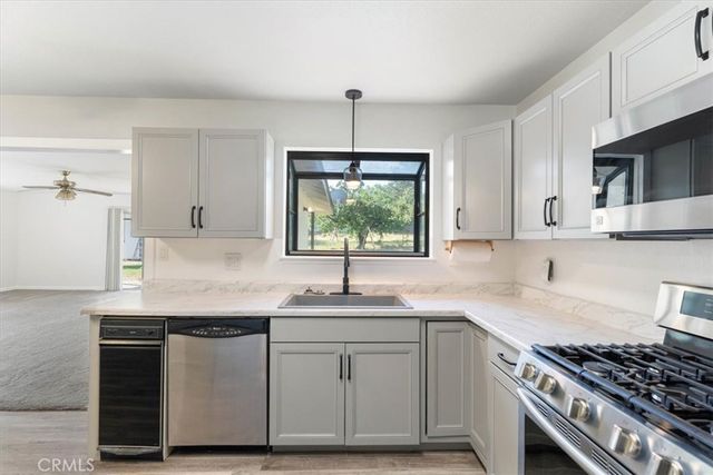 21999 Riverside Avenue, Red Bluff, CA 96080