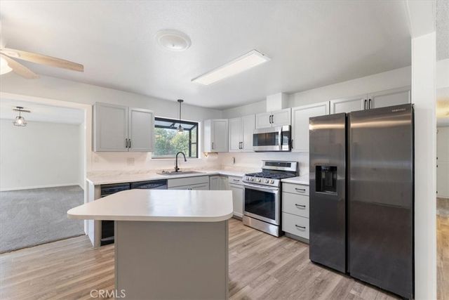 21999 Riverside Avenue, Red Bluff, CA 96080