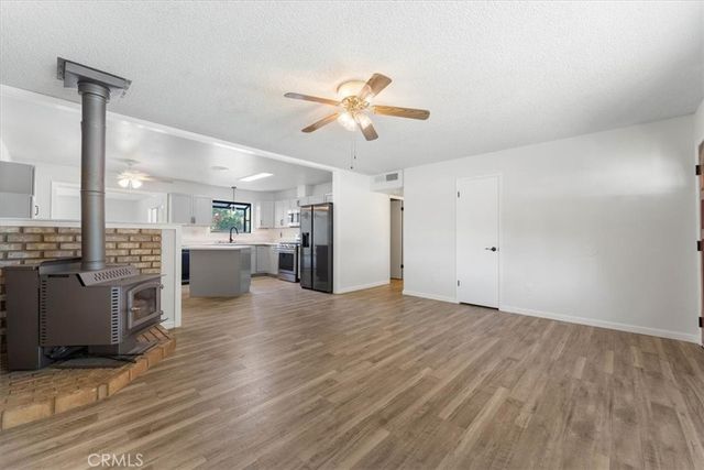 21999 Riverside Avenue, Red Bluff, CA 96080