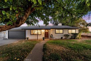 21999 Riverside Avenue, Red Bluff, CA 96080