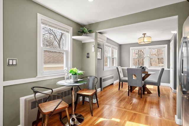 5 Martinwood Rd, Boston, MA 02130