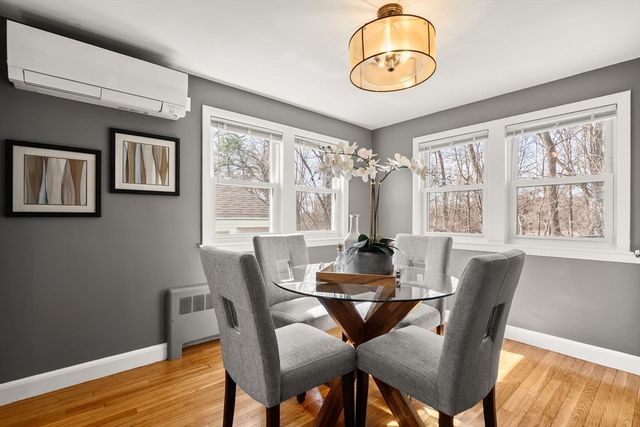 5 Martinwood Rd, Boston, MA 02130