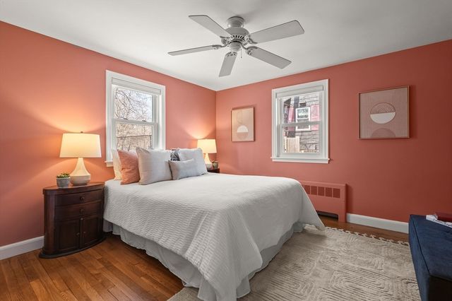 5 Martinwood Rd, Boston, MA 02130