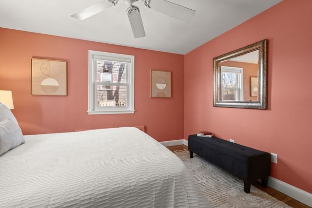 5 Martinwood Rd, Boston, MA 02130