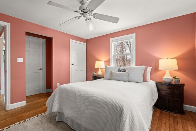 5 Martinwood Rd, Boston, MA 02130