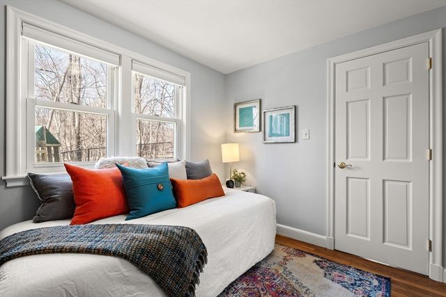 5 Martinwood Rd, Boston, MA 02130