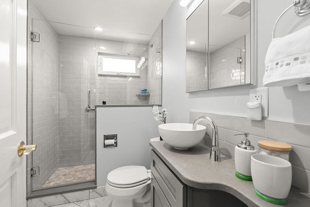 5 Martinwood Rd, Boston, MA 02130