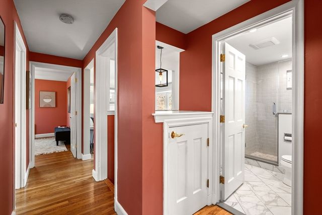 5 Martinwood Rd, Boston, MA 02130