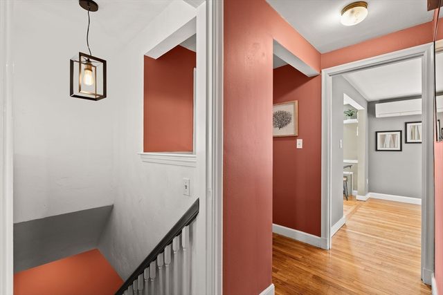 5 Martinwood Rd, Boston, MA 02130