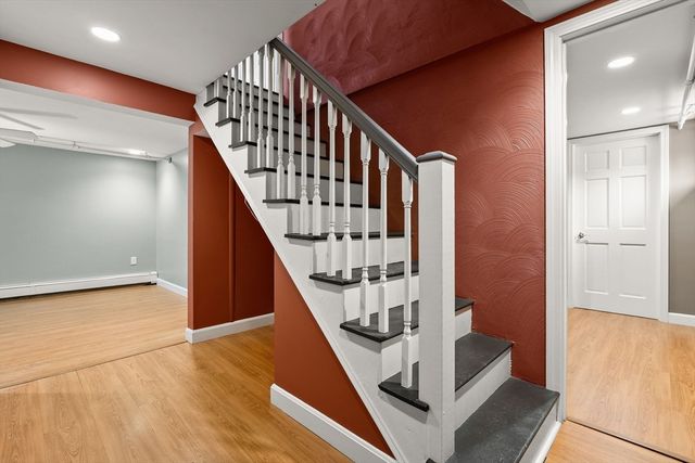 5 Martinwood Rd, Boston, MA 02130