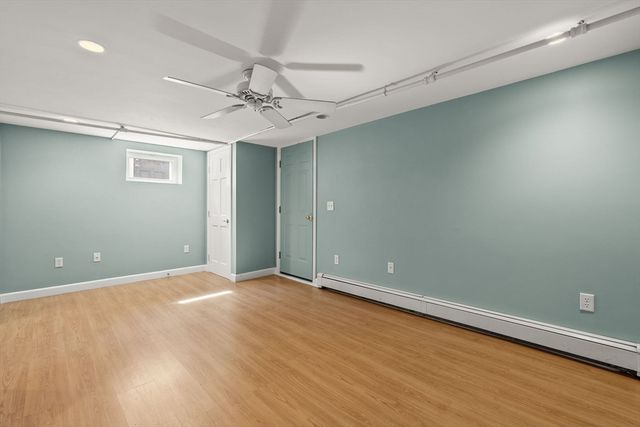 5 Martinwood Rd, Boston, MA 02130