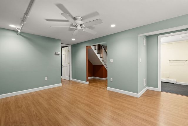 5 Martinwood Rd, Boston, MA 02130