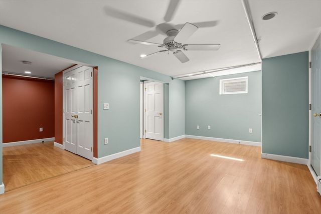 5 Martinwood Rd, Boston, MA 02130