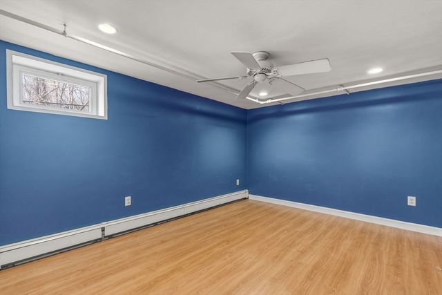 5 Martinwood Rd, Boston, MA 02130