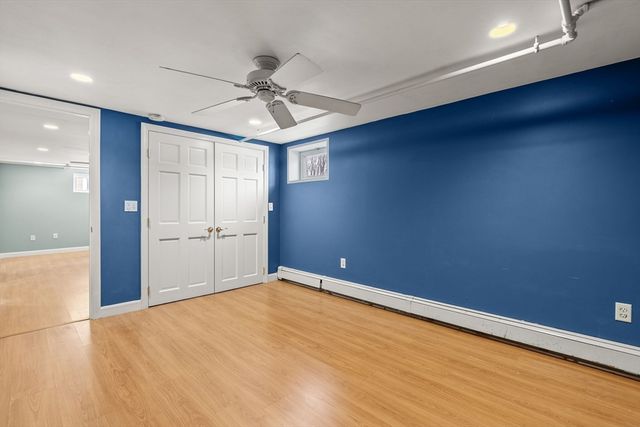 5 Martinwood Rd, Boston, MA 02130