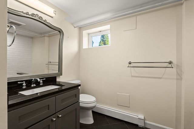 5 Martinwood Rd, Boston, MA 02130