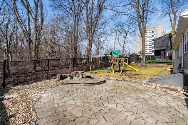 5 Martinwood Rd, Boston, MA 02130