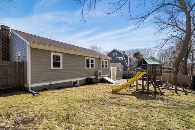 5 Martinwood Rd, Boston, MA 02130