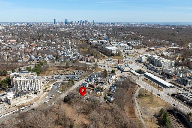 5 Martinwood Rd, Boston, MA 02130