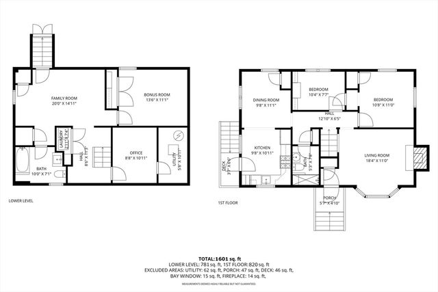 5 Martinwood Rd, Boston, MA 02130