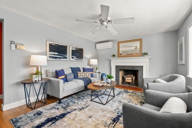 5 Martinwood Rd, Boston, MA 02130