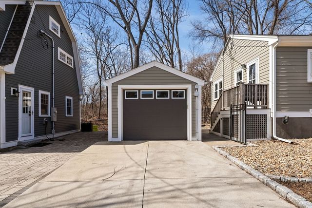 5 Martinwood Rd, Boston, MA 02130