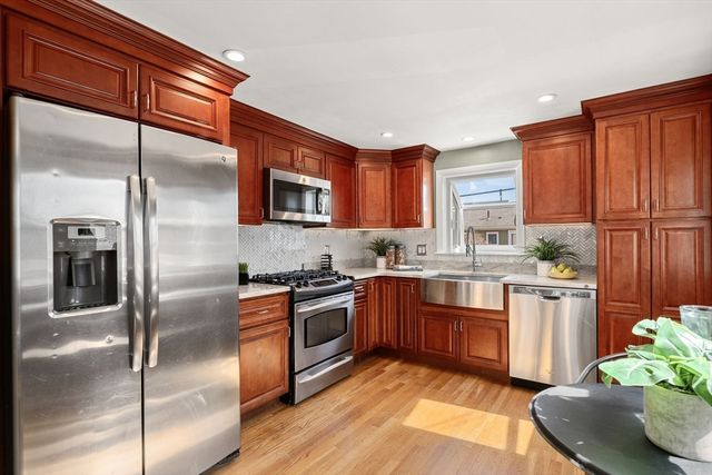 5 Martinwood Rd, Boston, MA 02130