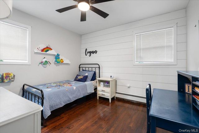 80 Lumur Drive, Sayville, NY 11782