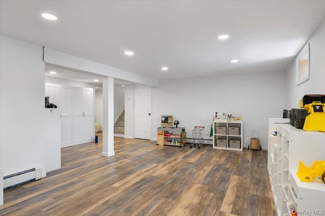 80 Lumur Drive, Sayville, NY 11782