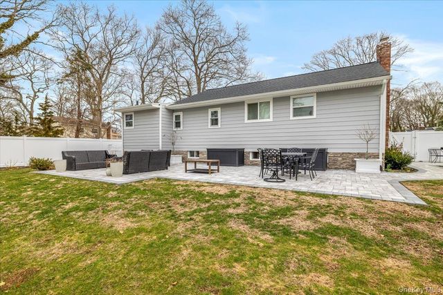 80 Lumur Drive, Sayville, NY 11782