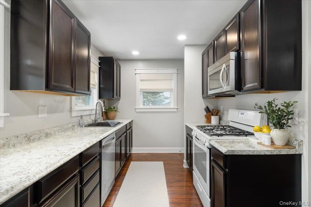 80 Lumur Drive, Sayville, NY 11782