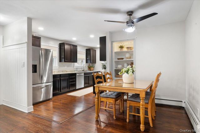 80 Lumur Drive, Sayville, NY 11782